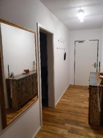 Cozy apartment in city center - image 6