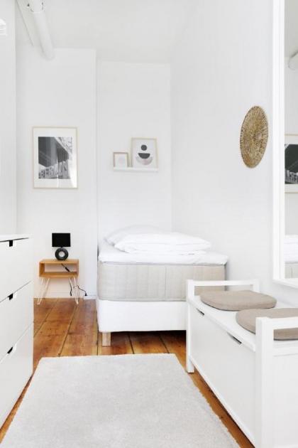 Insider in Berlin in Bergmannkiez - image 23