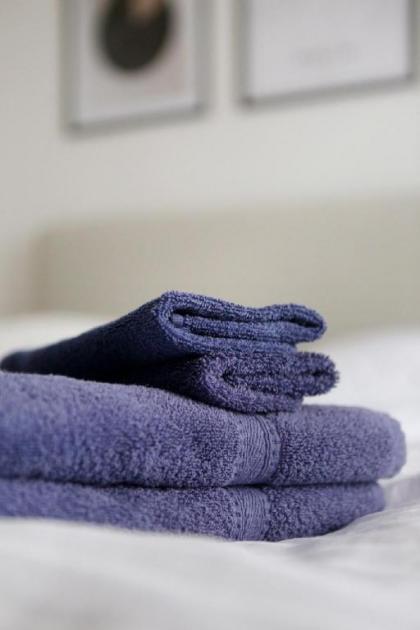 Insider in Berlin in Bergmannkiez - image 24