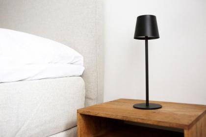 Insider in Berlin in Bergmannkiez - image 25