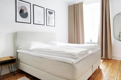 Insider in Berlin in Bergmannkiez - image 27