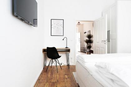 Insider in Berlin in Bergmannkiez - image 28