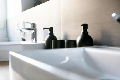 Insider in Berlin in Bergmannkiez - image 30