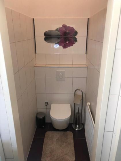 City-Apartment II Kreuzberg - image 22