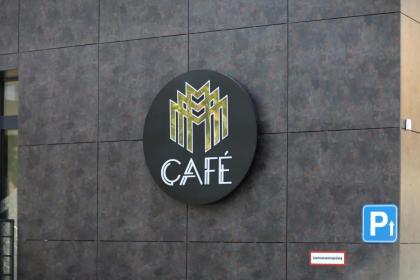 M-Pire Hotel Berlin - image 18