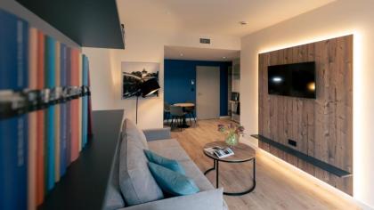 Nena Apartments SPREEblau - image 30