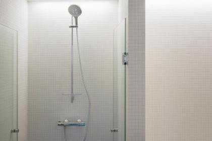 Carlotta Apartments - image 7