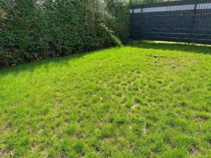 Traumhafte Haushälfte mit Kamin Garten & Whirlpool - image 15