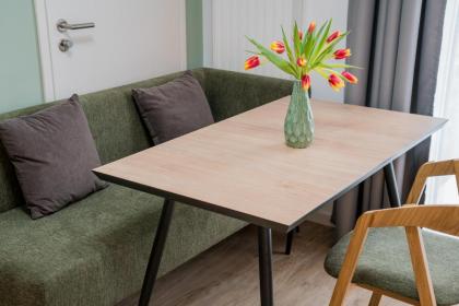 Nena Apartments Berlin - Adlershof - 