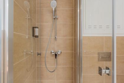 Nena Apartments Berlin - Adlershof - 