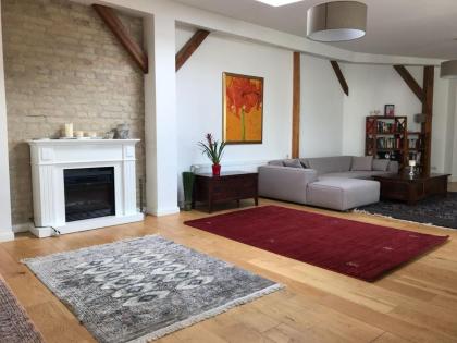 FBApartments - image 10