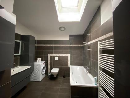 FBApartments - image 12