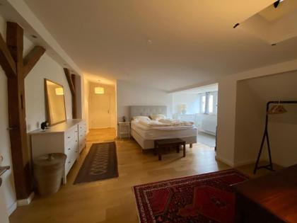 FBApartments - image 14