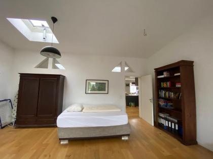 FBApartments - image 15