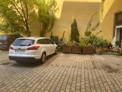 FBApartments - image 17