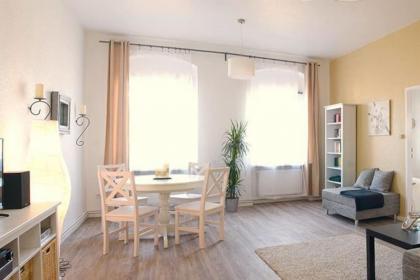 FBApartments - image 18