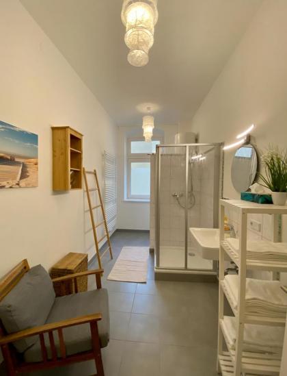 FBApartments - image 2