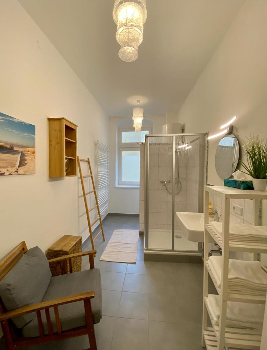FBApartments - image 2