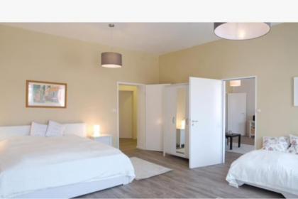FBApartments - image 20