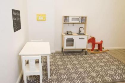 FBApartments - image 21