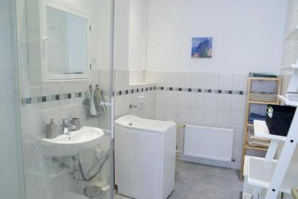 FBApartments - image 22