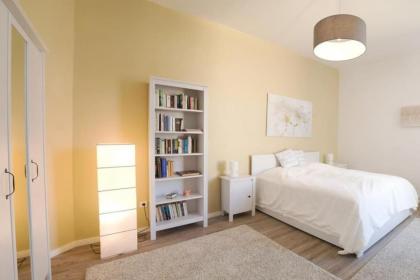 FBApartments - image 23