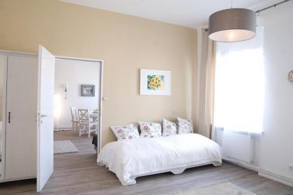 FBApartments - image 24