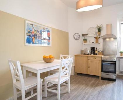 FBApartments - image 25