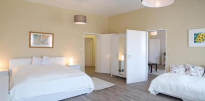 FBApartments - image 26