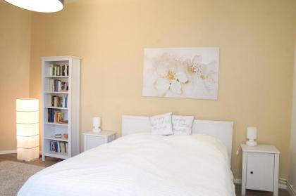 FBApartments - image 30