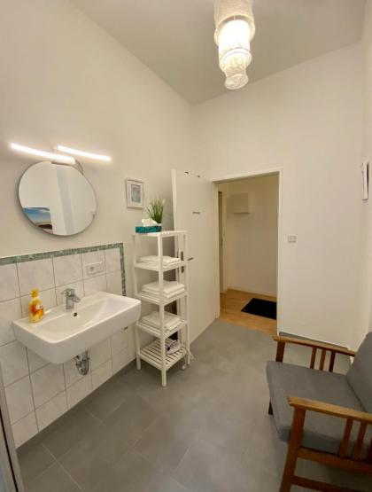 FBApartments - image 4