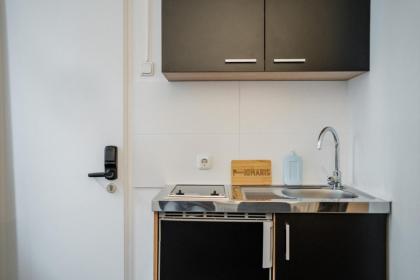 Cosy Box at Boxhagener Platz - image 6