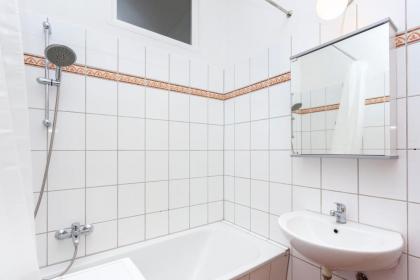 Brüsseler Straße 39 - image 3