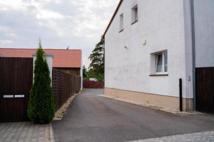 Pension SXF Berlin