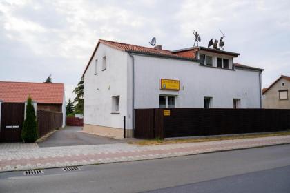 Pension SXF - image 10