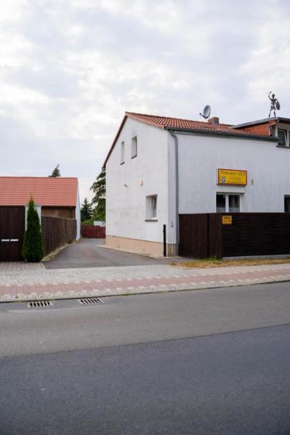 Pension SXF - image 11