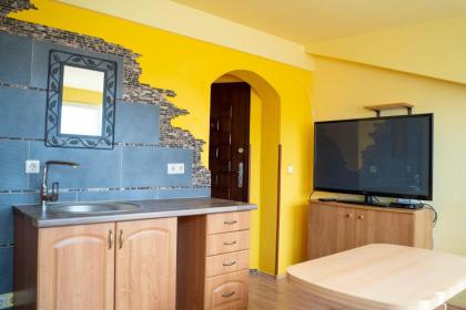 Pension SXF - image 12