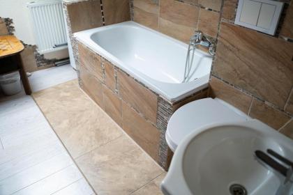 Pension SXF - image 14