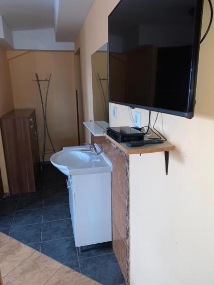 Pension SXF - image 15