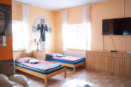 Pension SXF - image 17