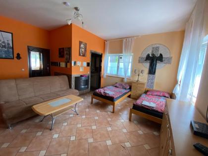 Pension SXF - image 18