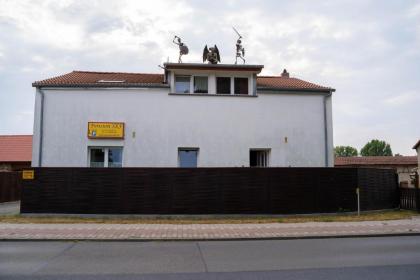 Pension SXF - image 2