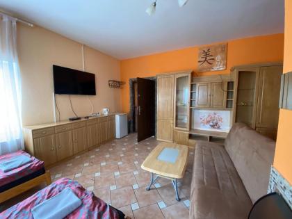 Pension SXF - image 20