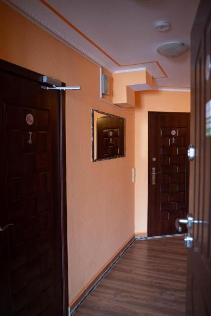Pension SXF - image 4