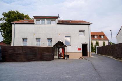 Pension SXF - image 7