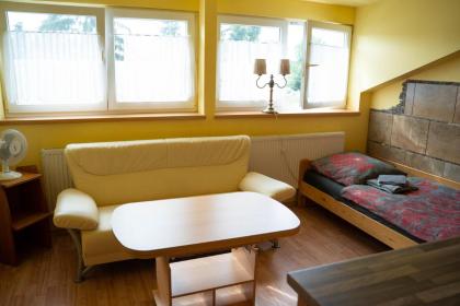 Pension SXF - image 9