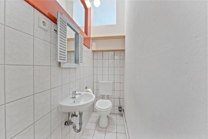 primeflats - Apartments Schillerpark Berlin-Wedding - image 12