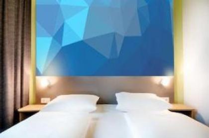 B&B Hotel Berlin City-West - image 16