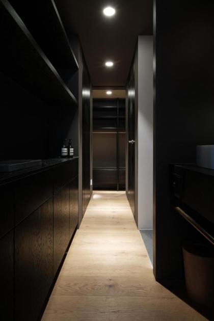 Forster Apartment - image 10