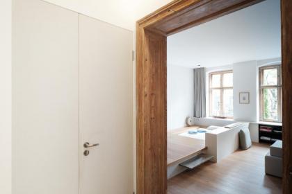 Forster Apartment - image 12